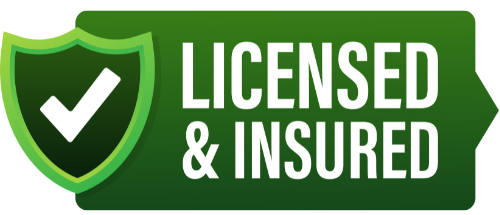 Fully-Licensed-e1716660058283